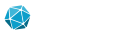 Prochimia Logo